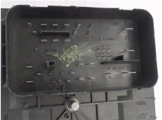 Recambio de caja reles para seat altea (5p1) 1.9 stylance / style referencia OEM IAM 1K0937125A  