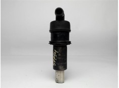 VALVULA CANISTER F75E9F945CA 