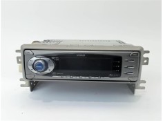 RADIO / CD 66860A 