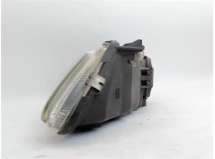 Recambio de faro delantero dcho para citroen xantia berlina referencia OEM IAM 95667948  
