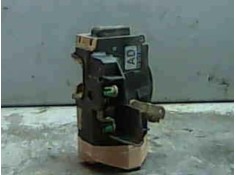 Recambio de cierre electromagnetico delantero derecho para opel vectra b berlina 2.0 i 16v referencia OEM IAM 90507060  