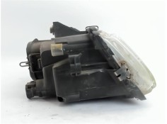 Recambio de faro delantero dcho para citroen xantia berlina referencia OEM IAM 95667948  
