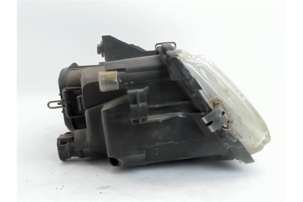 Recambio de faro delantero dcho para citroen xantia berlina referencia OEM IAM 95667948  