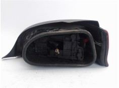 Recambio de piloto trasero izquierdo para citroen saxo referencia OEM IAM   