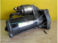 MOTOR ARRANQUE 5802CQ D7R26 
