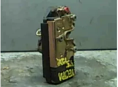 CIERRE ELECTROMAGNETICO TRASERO DERECHO 90503996 