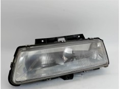 Recambio de faro delantero izquierdo para citroen xantia berlina referencia OEM IAM 6204R9  