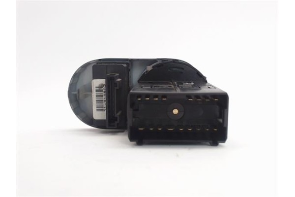 Recambio de mando de luces para seat ibiza (6l1) referencia OEM IAM (6L1941531Q)  