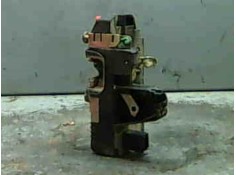 Recambio de cierre electromagnetico trasero derecho para opel vectra b berlina 2.0 i 16v referencia OEM IAM 90503996  