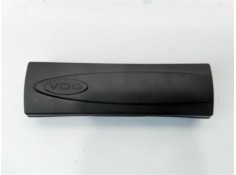 Recambio de radio / cd para kia carens (rs) 2.0 crdi referencia OEM IAM 66860A  