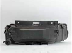 Recambio de faro delantero izquierdo para citroen xantia berlina referencia OEM IAM 6204R9  