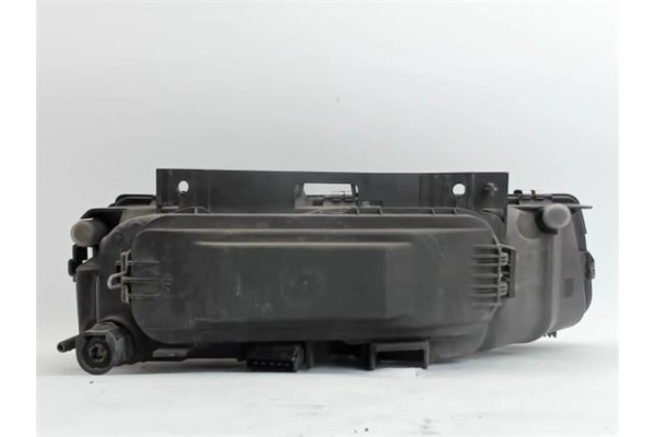 Recambio de faro delantero izquierdo para citroen xantia berlina referencia OEM IAM 6204R9  