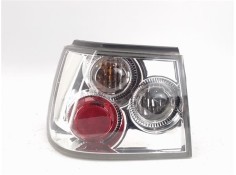 Recambio de piloto trasero izquierdo para seat ibiza (6k1) referencia OEM IAM   