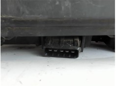 Recambio de faro delantero izquierdo para citroen xantia berlina referencia OEM IAM 6204R9  