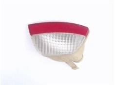 Recambio de piloto interior derecho para ford focus berlina (cak) referencia OEM IAM   438 , FIAT | 456 , FIAT | 36 , FORD | 6 ,