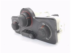 Recambio de mandos calefaccion / a.a. para renault modus i 1.5 dci (fp0f, jp0f) referencia OEM IAM 030967W 69597003 