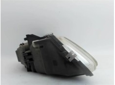 Recambio de faro delantero izquierdo para citroen xantia berlina referencia OEM IAM 6204R9  