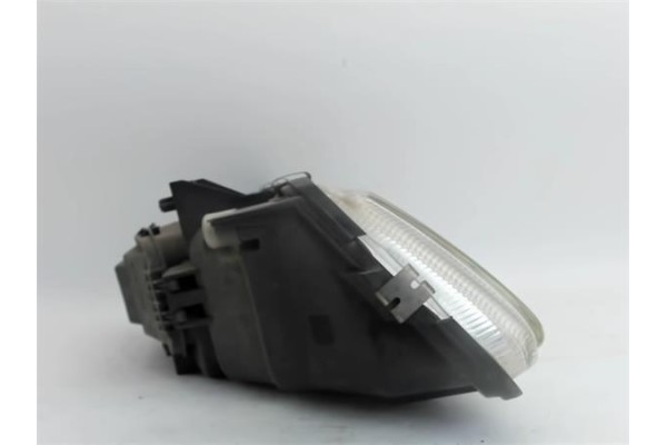 Recambio de faro delantero izquierdo para citroen xantia berlina referencia OEM IAM 6204R9  