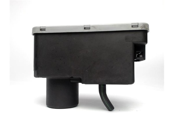 Recambio de centralita para volkswagen golf iii berlina (1h1) 2.0 referencia OEM IAM 1H0962257  