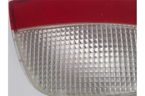 Recambio de piloto interior derecho para ford focus berlina (cak) referencia OEM IAM   438 , FIAT | 456 , FIAT | 36 , FORD | 6 ,