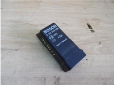CAJA PRECALENTAMIENTO 0281003039 BOSCH 