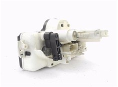 Recambio de mandos calefaccion / a.a. para renault modus i 1.5 dci (fp0f, jp0f) referencia OEM IAM 030967W 69597003 