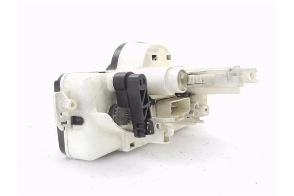 Recambio de mandos calefaccion / a.a. para renault modus i 1.5 dci (fp0f, jp0f) referencia OEM IAM 030967W 69597003 