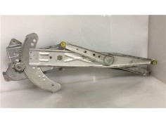 Recambio de elevalunas manual delantero derecho para renault kangoo i (f/kc0) d 65 1.9 (kc0e, kc02, kc0j, kc0n) referencia OEM I