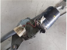Recambio de motor limpiaparabrisas delantero para peugeot 106 (s2) 1.4 i referencia OEM IAM 640583 6401C1 
