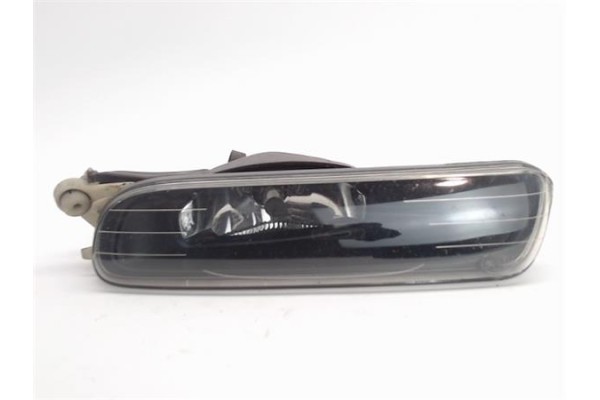 Recambio de faro antiniebla para bmw serie 3 berlina (e46) referencia OEM IAM   