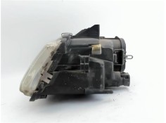 Recambio de faro delantero izquierdo para citroen xantia berlina referencia OEM IAM 6204R9  