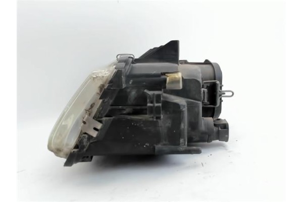 Recambio de faro delantero izquierdo para citroen xantia berlina referencia OEM IAM 6204R9  