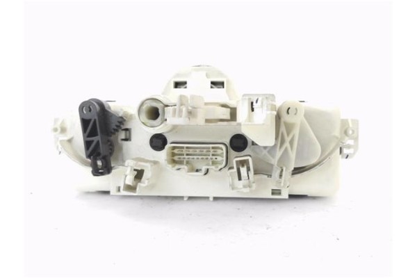 Recambio de mandos calefaccion / a.a. para renault modus i 1.5 dci (fp0f, jp0f) referencia OEM IAM 030967W 69597003 