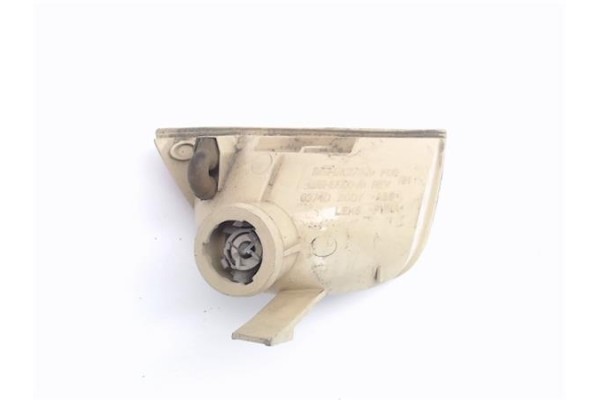 Recambio de piloto interior derecho para ford focus berlina (cak) referencia OEM IAM   438 , FIAT | 456 , FIAT | 36 , FORD | 6 ,