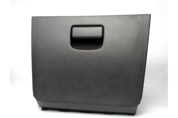 Recambio de guantera salpicadero para opel agila 1.2 básico referencia OEM IAM   