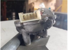 Recambio de motor limpiaparabrisas delantero para peugeot 106 (s2) 1.4 i referencia OEM IAM 640583 6401C1 