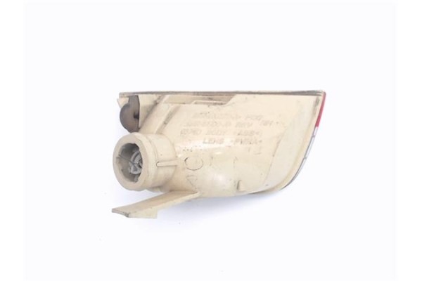 Recambio de piloto interior derecho para ford focus berlina (cak) referencia OEM IAM   438 , FIAT | 456 , FIAT | 36 , FORD | 6 ,