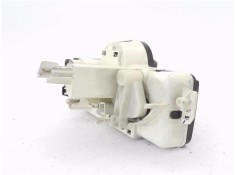 Recambio de mandos calefaccion / a.a. para renault modus i 1.5 dci (fp0f, jp0f) referencia OEM IAM 030967W 69597003 