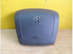 AIRBAG VOLANTE 07354697730 34052978C 
