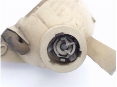 Recambio de piloto interior derecho para ford focus berlina (cak) referencia OEM IAM   438 , FIAT | 456 , FIAT | 36 , FORD | 6 ,