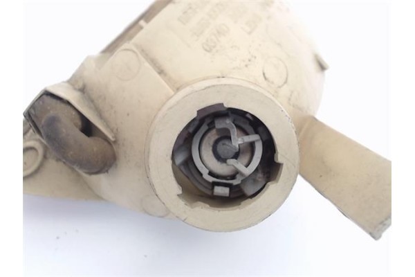Recambio de piloto interior derecho para ford focus berlina (cak) referencia OEM IAM   438 , FIAT | 456 , FIAT | 36 , FORD | 6 ,