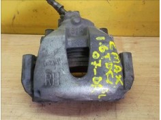 PINZA FRENO DELANTERO DERECHA 1682875 