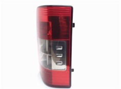 Recambio de piloto trasero derecho para citroen berlingo referencia OEM IAM 6351J1  