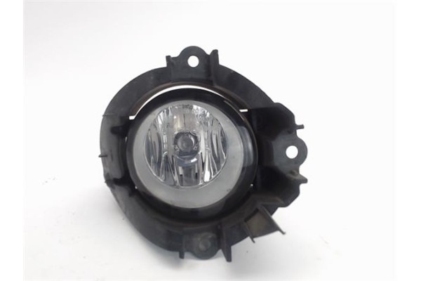 Recambio de faro antiniebla para toyota avensis (t27) referencia OEM IAM 812100D041  8121005060 , TOYOTA | 812100D040 , TOYOTA |
