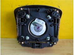 Recambio de airbag volante para peugeot boxer furgón 2.2 hdi 120 referencia OEM IAM 07354697730 34052978C 