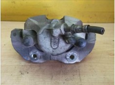Recambio de pinza freno delantero derecha para ford focus c-max 1.6 tdci referencia OEM IAM 1682875  