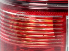 Recambio de piloto trasero izquierdo para seat ibiza (6k1) referencia OEM IAM 6K6945095J 964029 