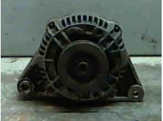 Recambio de alternador para peugeot 106 (s2) 1.4 i referencia OEM IAM 5705E1  
