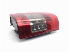 Recambio de piloto trasero derecho para citroen berlingo referencia OEM IAM 6351J1  