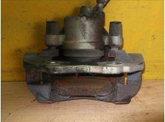 Recambio de pinza freno delantero derecha para ford focus c-max 1.6 tdci referencia OEM IAM 1682875  